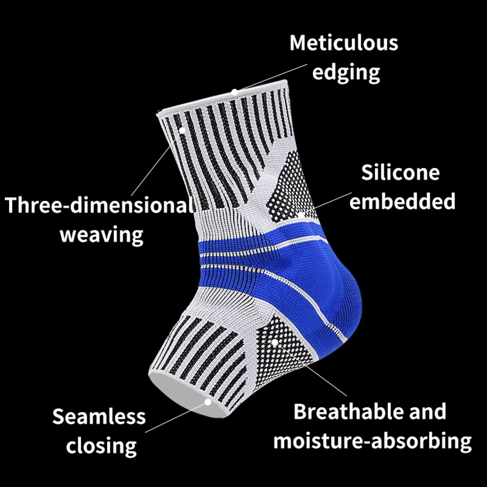 ߸    Ǹ  1 , ߹ٴ ٸ  ȭ ߸ ȣ