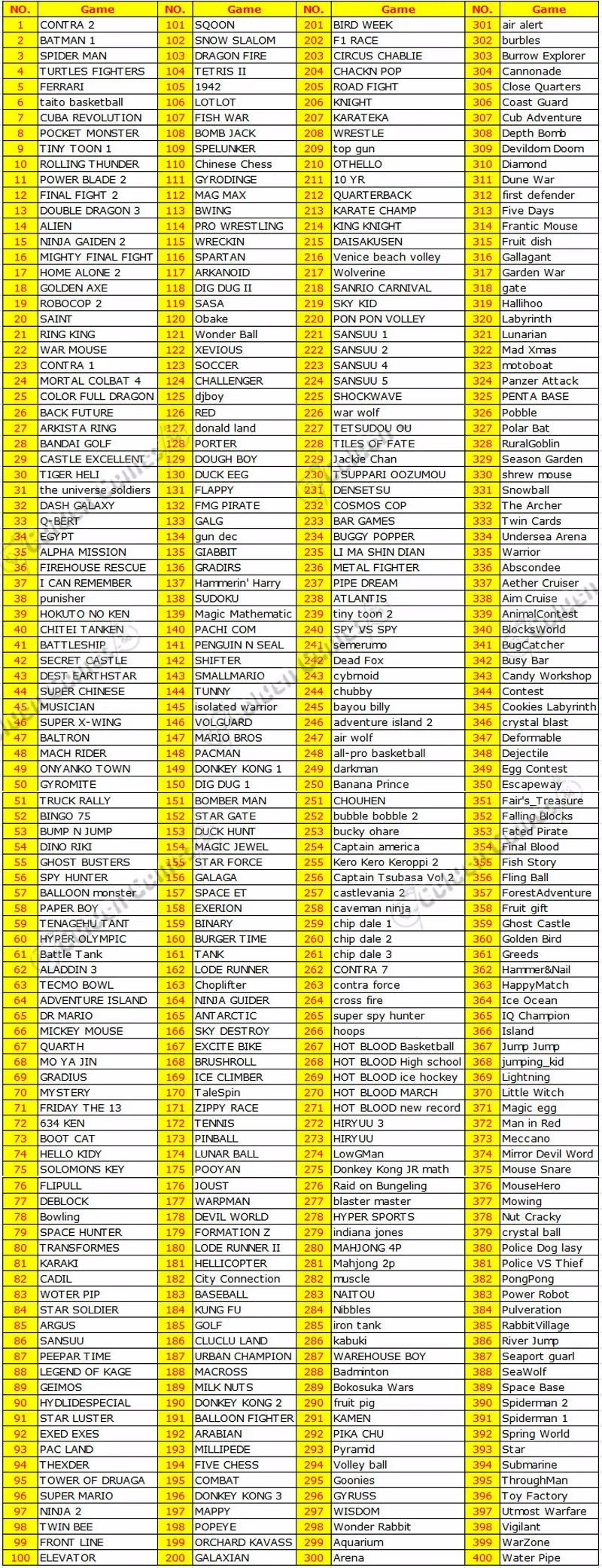 HTB1zVMlKVXXXXa3apXXq6xXFXXX1