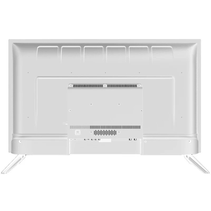 Телевизор 32" Panasonic TX-32FR250W HD Ready