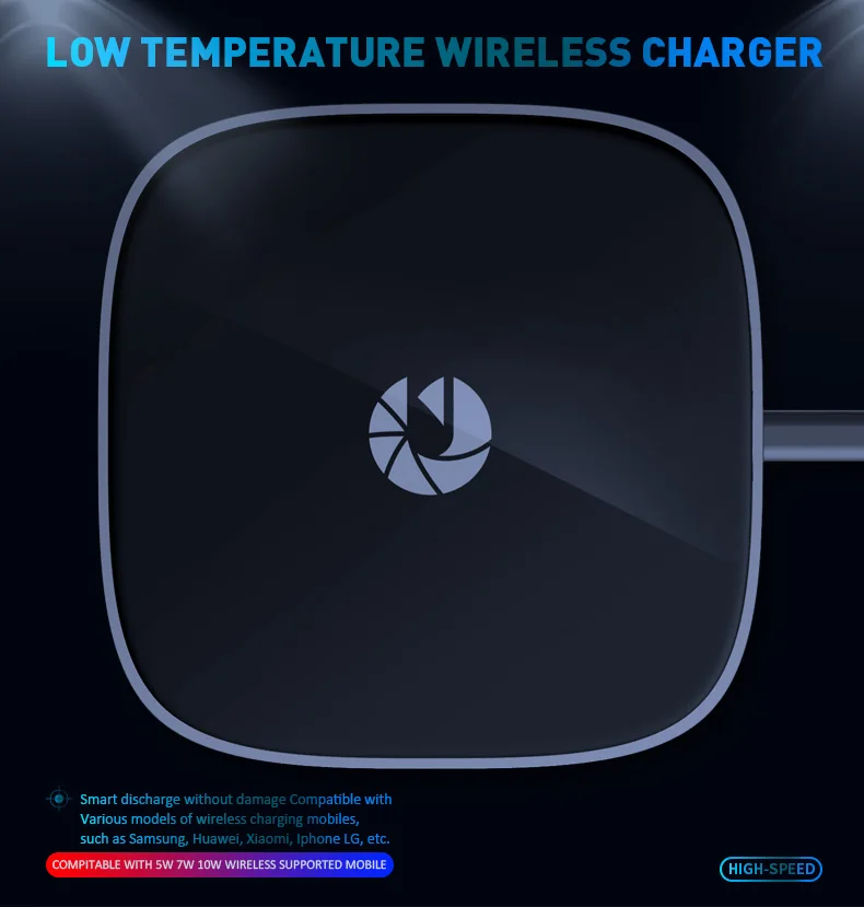 f2无线充详情页-英文版_03