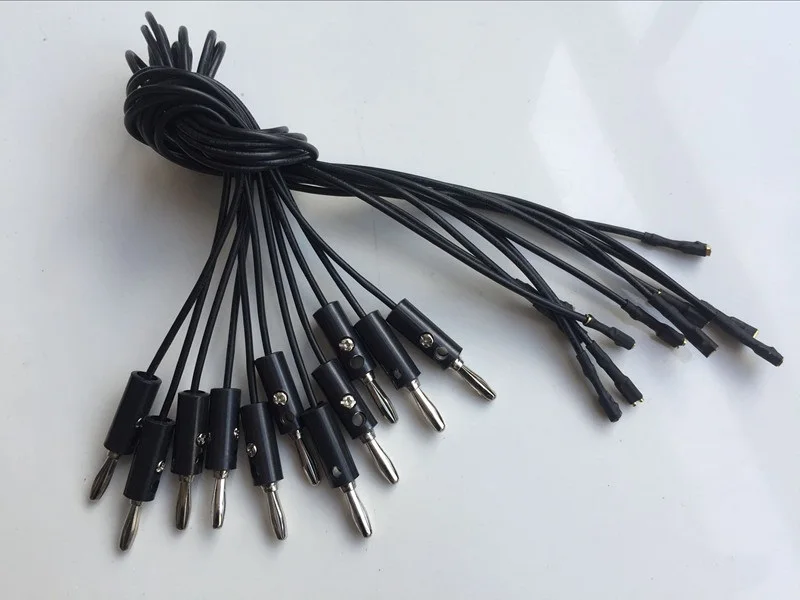 17D361CD08F7DD5F3ECCE9CADCF286DE_副本