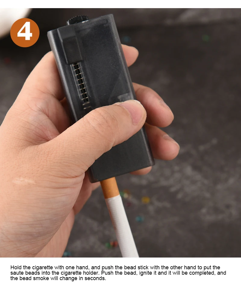 H123ff67d344f4b2c99d54571c1aea1d7h.jpg?width=800&height=1006&hash=1806