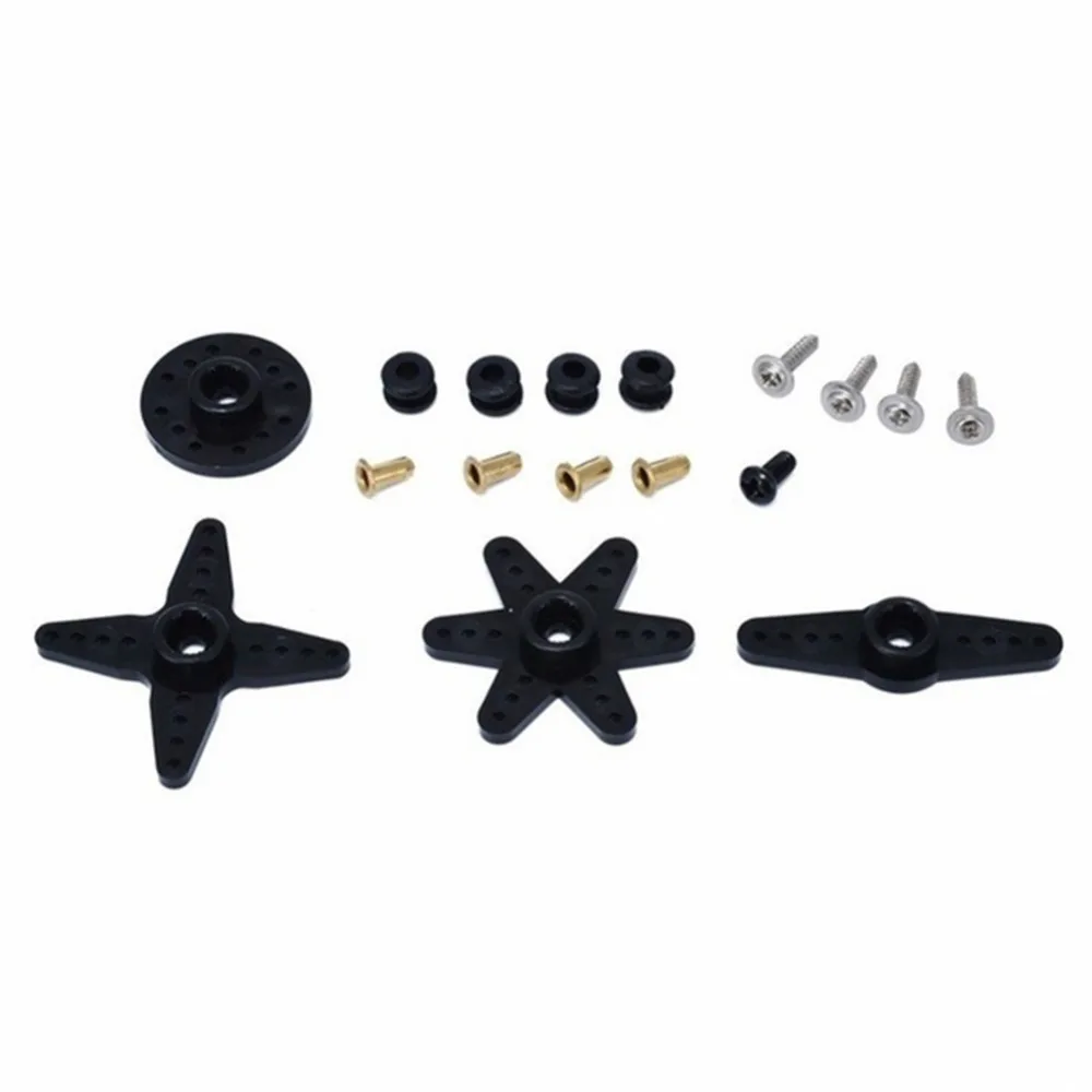 38bdd89912a7e0ba214bcaec8fb126b8