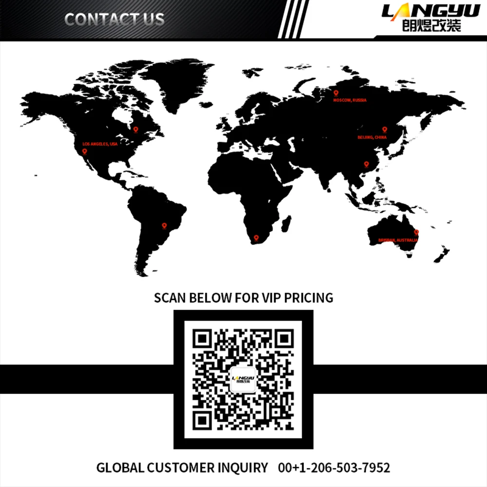 Contact Us