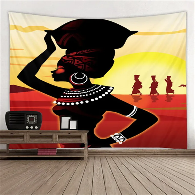 African-Women-Tapestry-Home-Decor-Wall-Hanging-Carpet-The-African-Grassland-Sunset-Landscape-Blabket.jpg_640x640 (1)