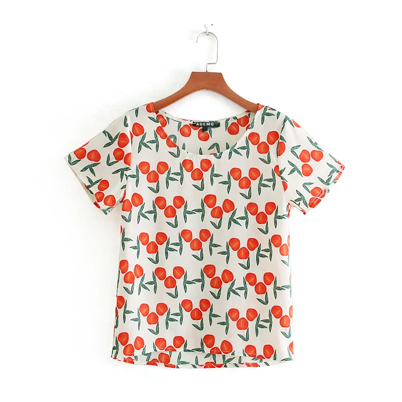 HTB1MxEWaoKF3KVjSZFEq6xExFXao