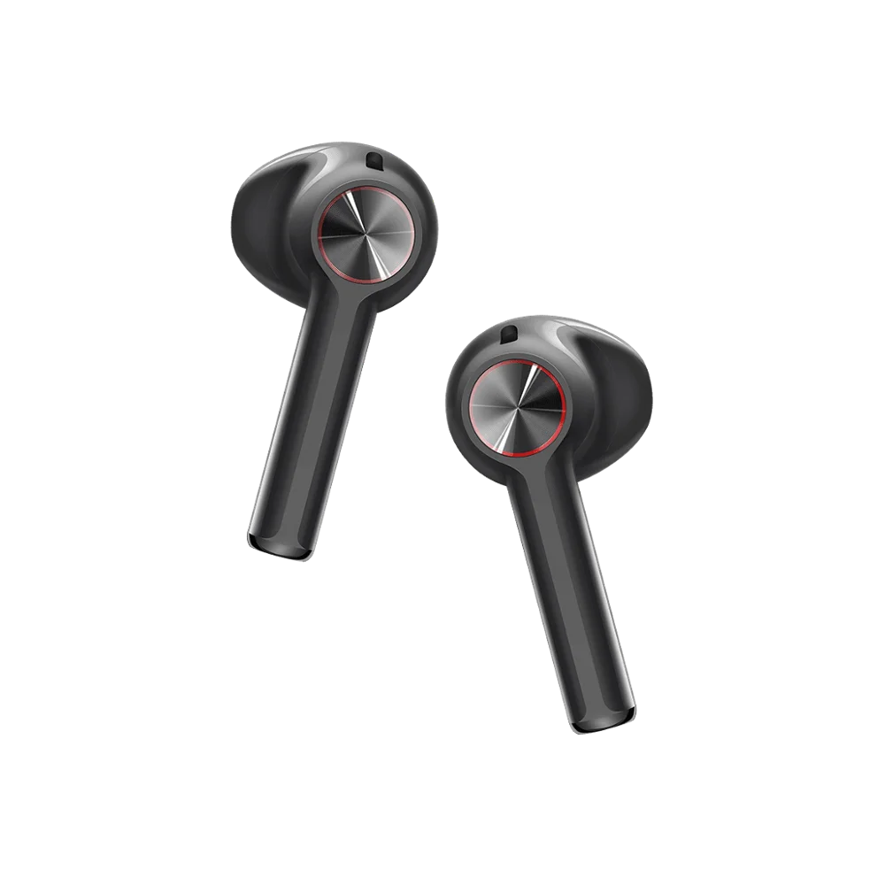 E501A 3Mic Original Oneplus Buds 2020 TWS Wireless Bluetooth Earphones 13.4MM Dynamic Earbuds Noise Cancellation Headset