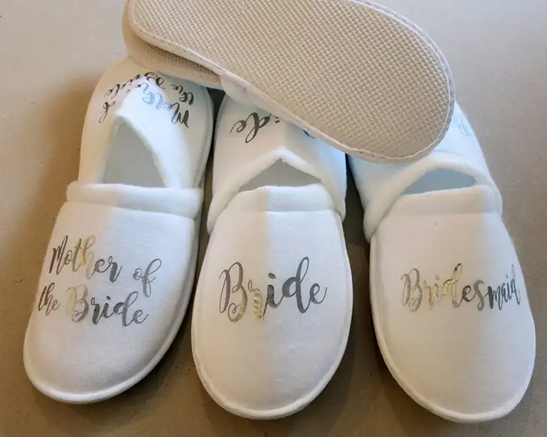 il_794xN.1152282327_k0at