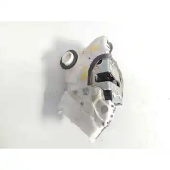 

DOOR LOCK FRONT RIGHT TOYOTA PRIUS (NHW30)