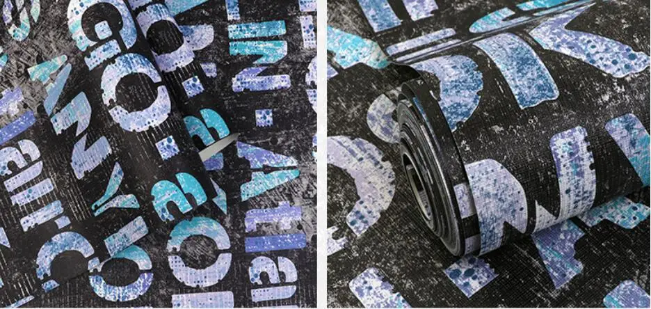 QQ截图20190911231102