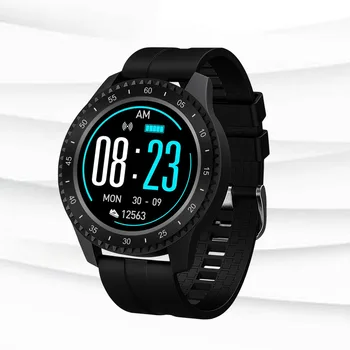 

exercise bracelet to the heart rate and blood pressure of mobile phone sleep monitoring smart Bracelet call information