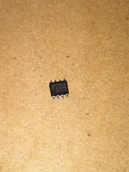 

10pcs/lot MP1484EN-LF-Z MP1484EN MP1484 SOP-8 new original In Stock