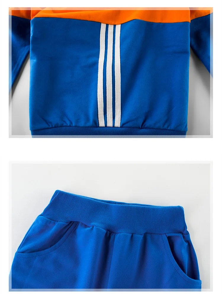 4974653825_715725253