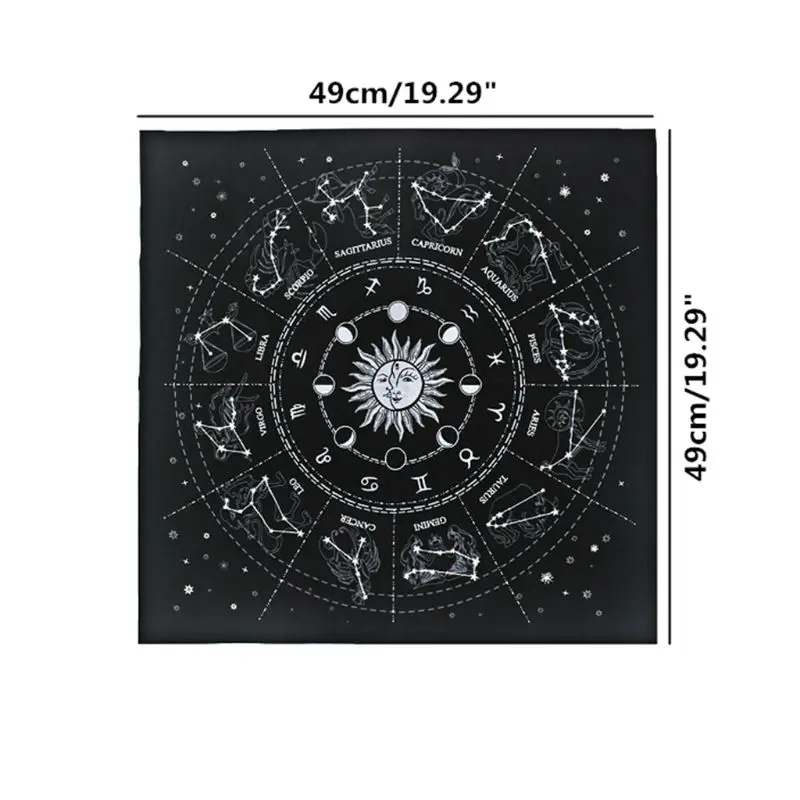 7HH402097-cmb