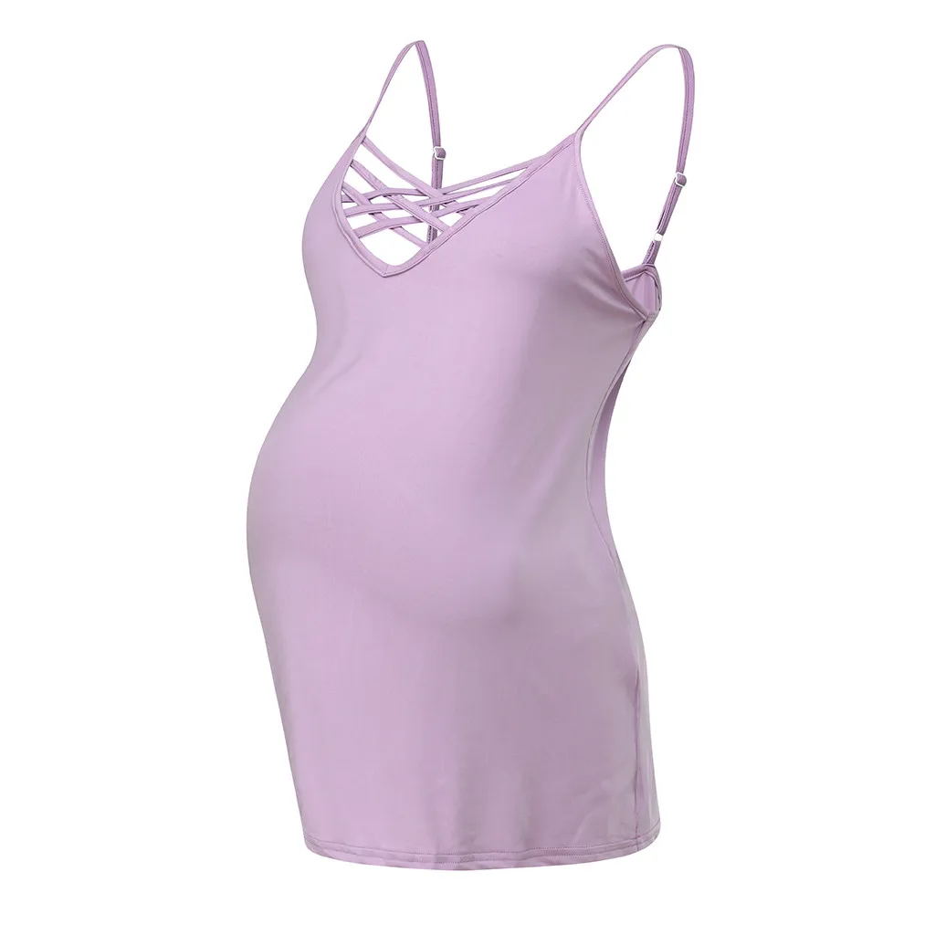Женские топы для беременных, Ropa De Verano Mujer, женские топы с коротким рукавом для беременных, одноцветные топы, Короткие футболки, одежда