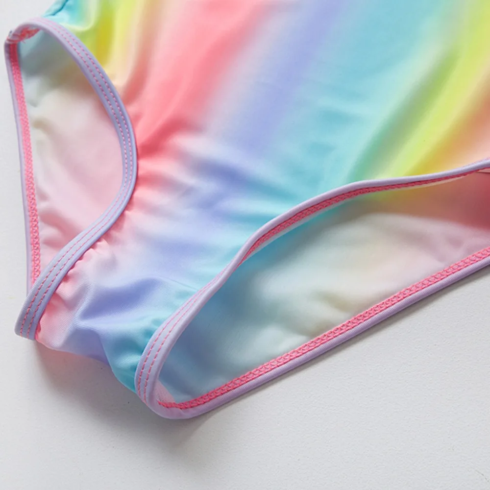 8 - CJK91216003_0518495783443345165