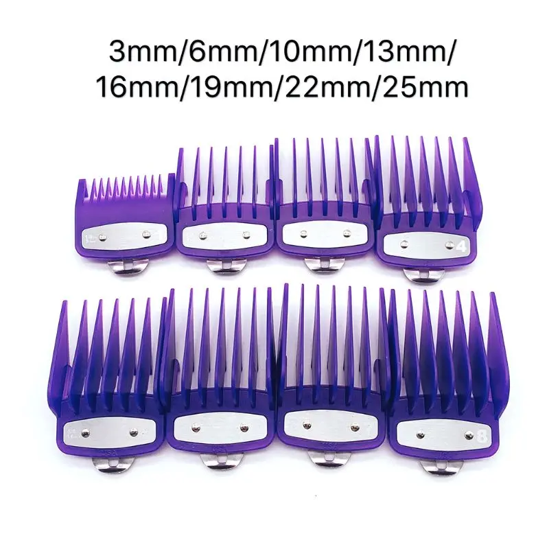 3TT802839-8