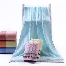 Чистый хлопок толстый отель для банного полотенца 70*140 напрямую от производителя настраиваемые, с логотипом реклама салон красоты использования Whol