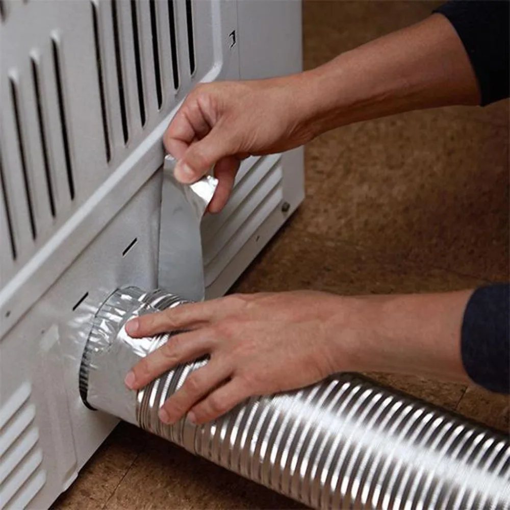 WTX90523481B_0145555591713270238