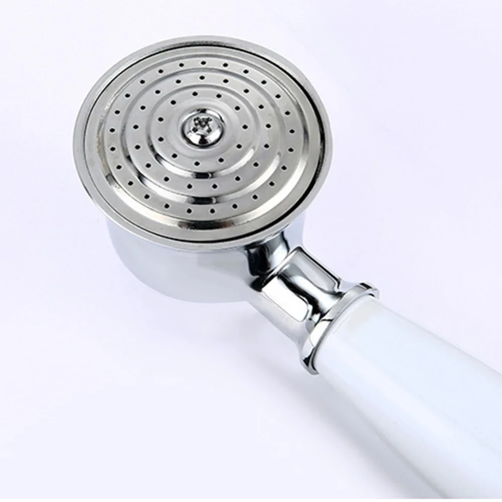 SH-Microphone-C (10)