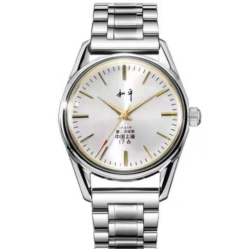 H1240bda565f34d30ad7a6ba93f92d