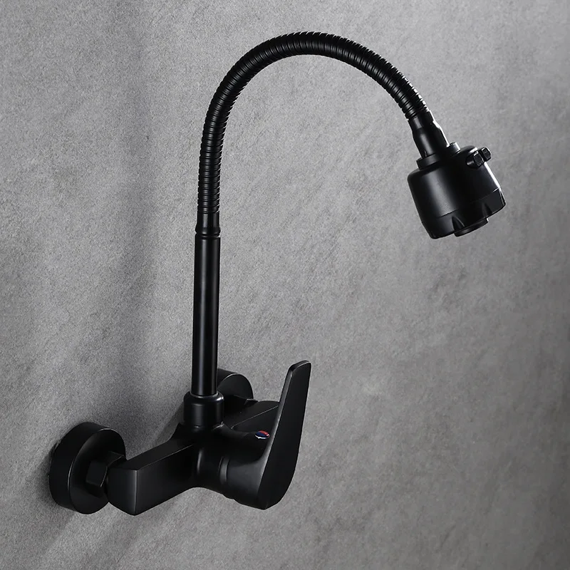 11448505449_92340641