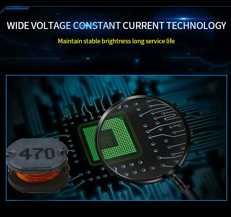 详情页-恢复的_08