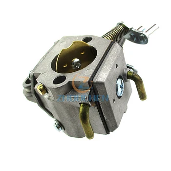 

Chainsaw Carburetor For STIHL MS461 MS 461 Replaces Walbro HD50 1128 120 0629 Carb