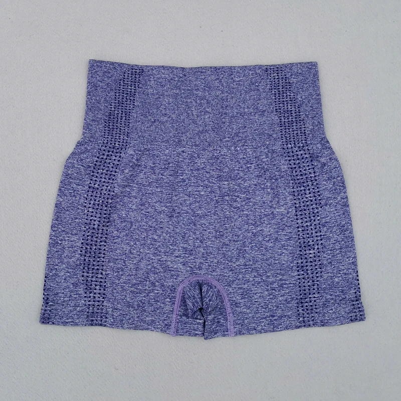 微信图片_2020021217031012