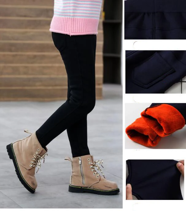 QQ截图20190812162846