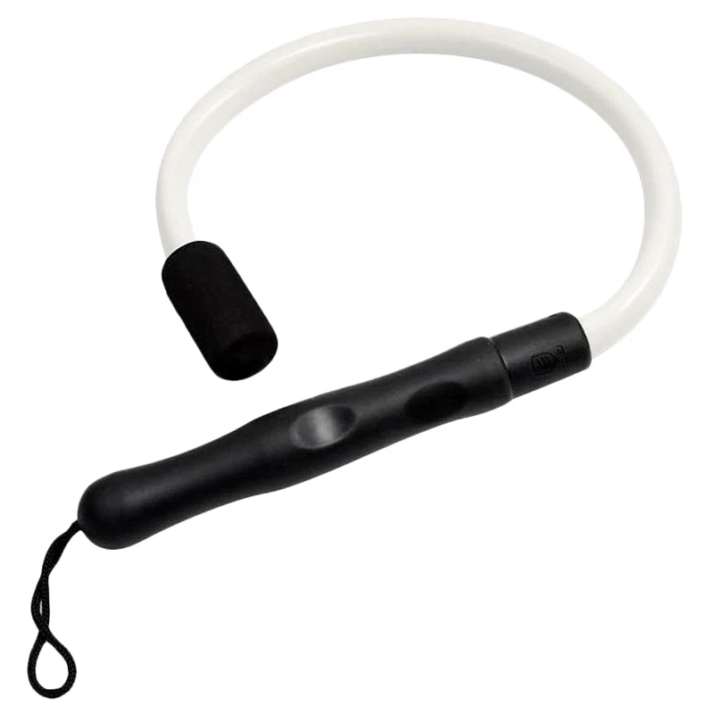 

Golf Swing Trainer Golf Warm Up Tool Training Aid Tool