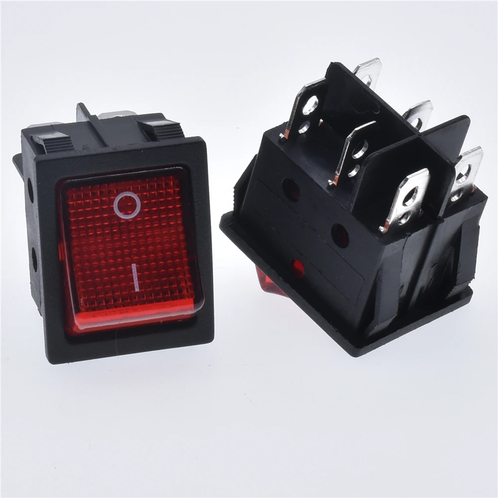 de Acesso Elétrico, Especial para Máquina Eelding,