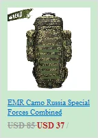 50л 3P Тактический Рюкзак Военная армейская уличная сумка рюкзак мужской походный тактический рюкзак походный спортивный Molle пакет сумки для альпинизма
