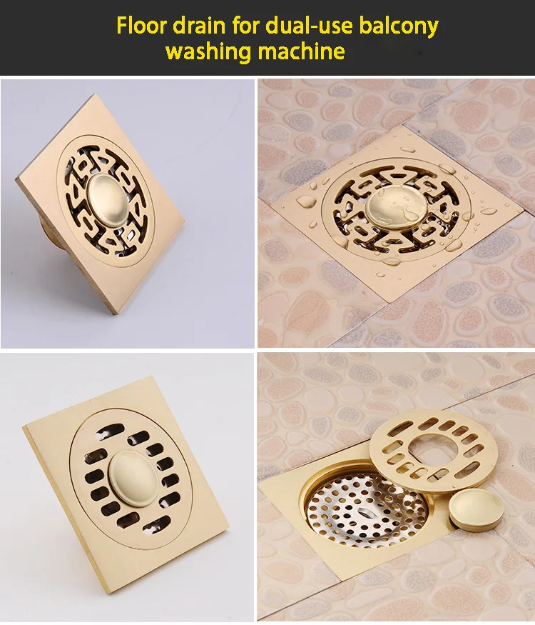 6801592911_110860570