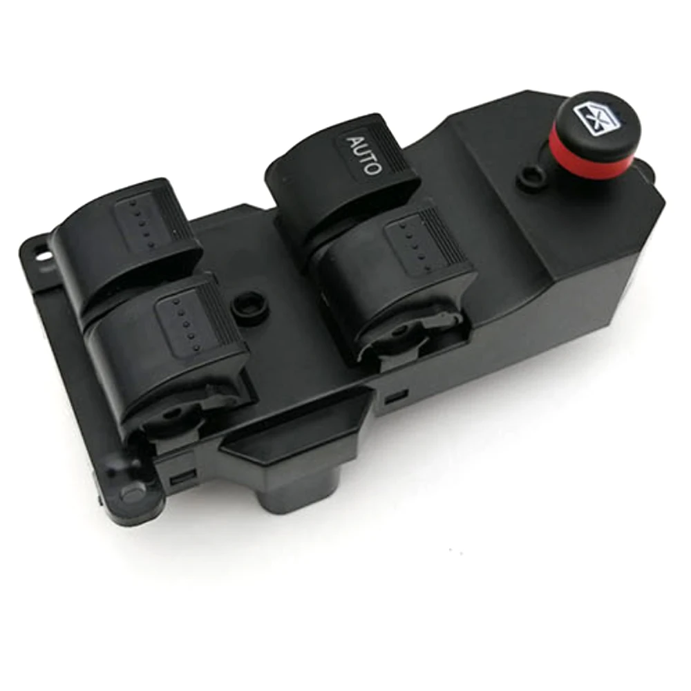 

HIGH QUALITY Right Side Auto Parts 35750-SAE-P01 New Electric Power Window Switch For Honda CR-V CRV 2002 2003 2004 2005 2006