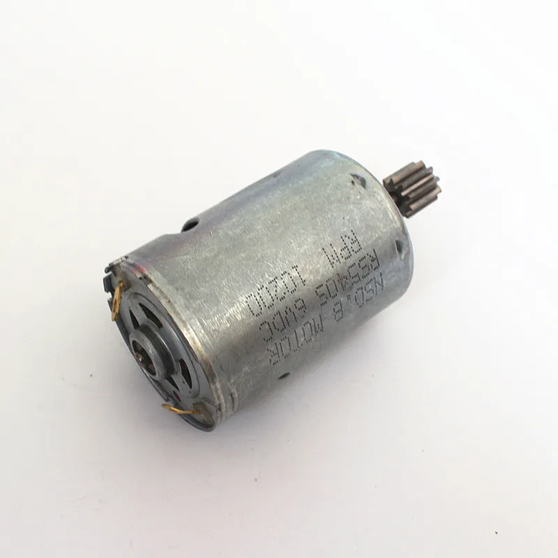 HTB10C2st25TBuNjSspcq6znGFXaZ