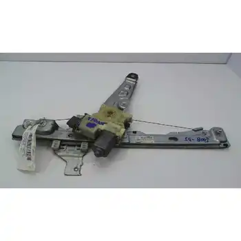 

9682808980 9682808980 window lifter Front Left Peugeot 5008 Active