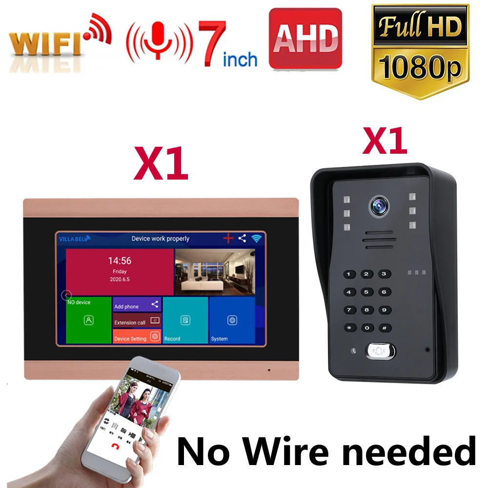 SY710G008WF11主图
