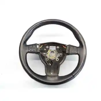 

5P0419091 STEERING WHEEL SEAT LEON (1P1)