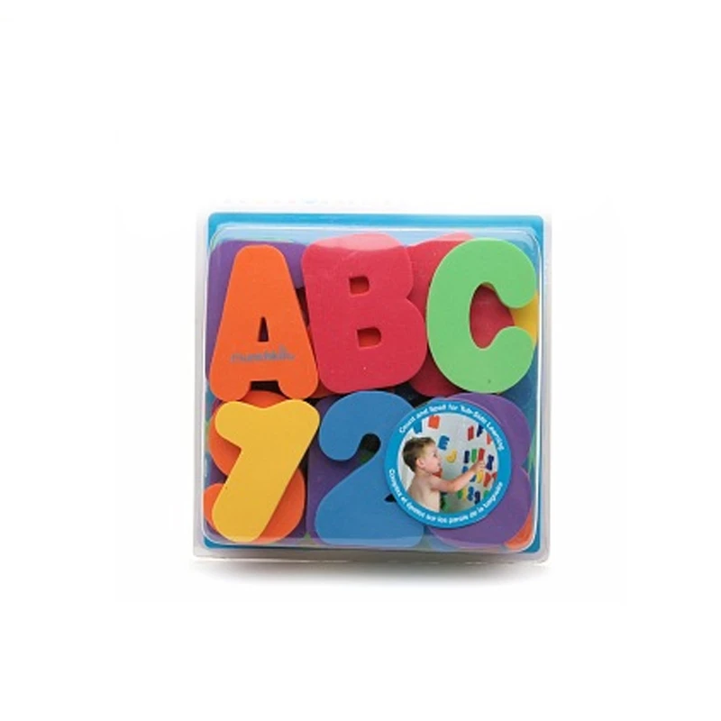 36-Pcs-Set-New-Water-Bathing-Alphanumeric-Paste-36-Educational-Toys-for-Children-Bath-Toy-Baby (3)