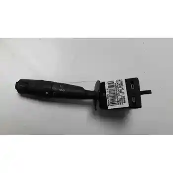 

COMMAND FLASHING PEUGEOT 406 SALOON (S1/S2)