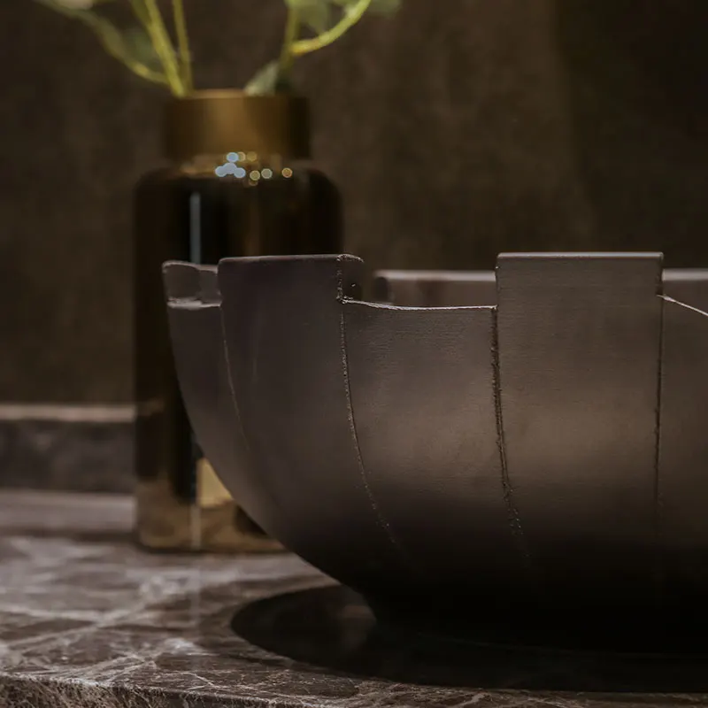 basin sink (1)