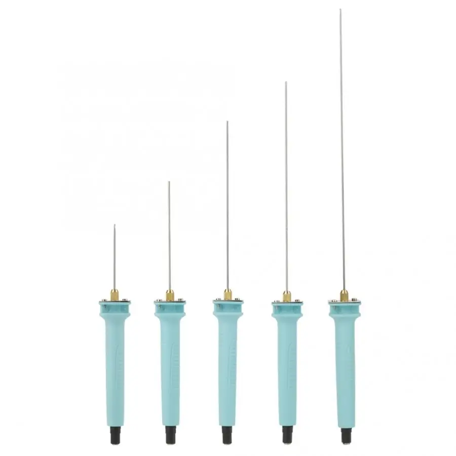 

Die-Cut Machine Foam Cutter Electric Polystyrene Cutting Machine Pen Kit Tool Hand Held Engraver coffee machine