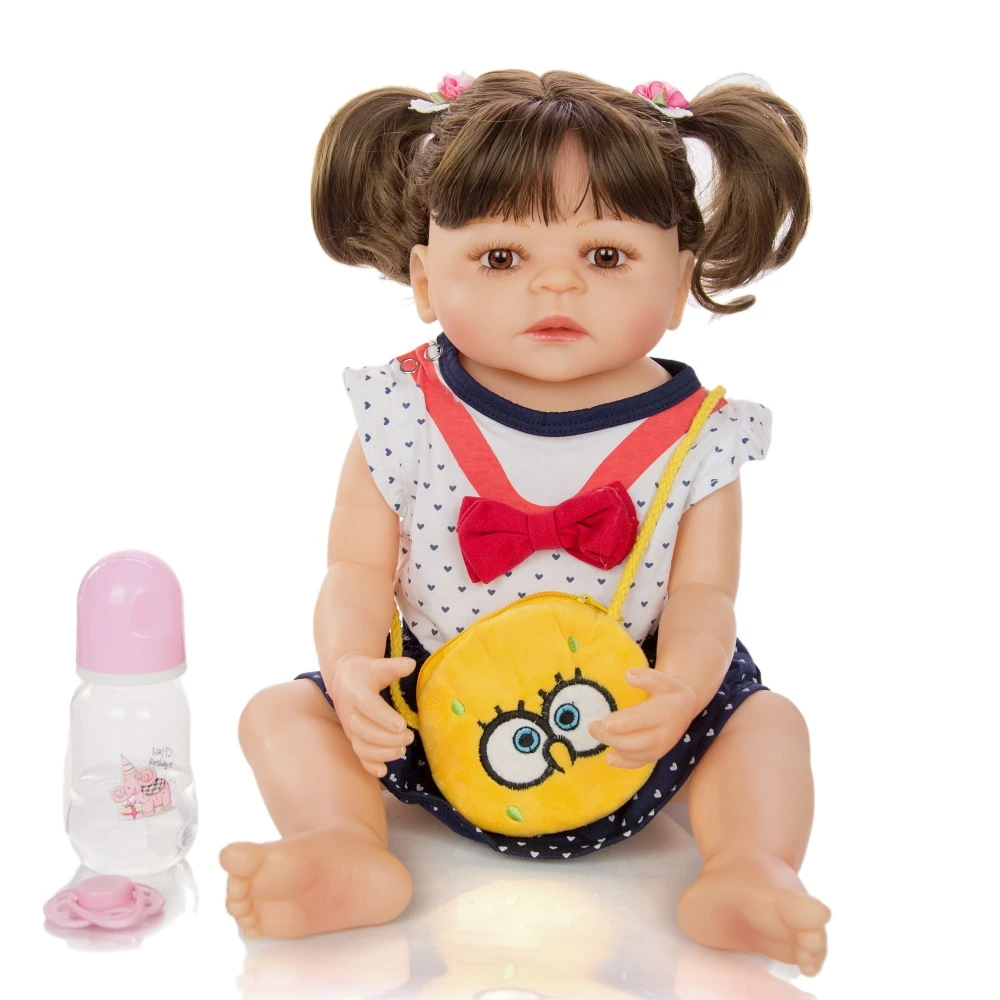 baby girl toys sale