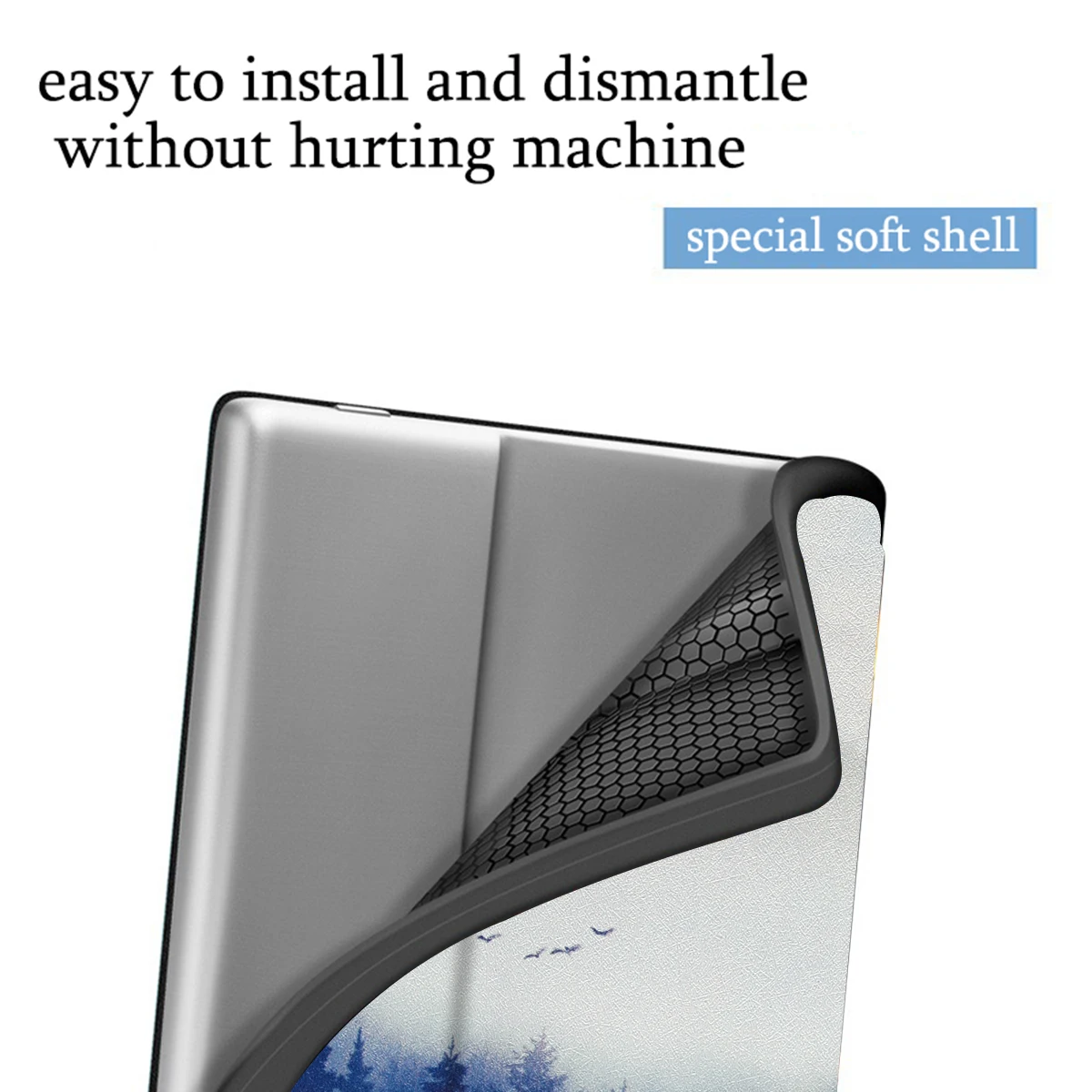 Cheap Estojo p tablets e e-books