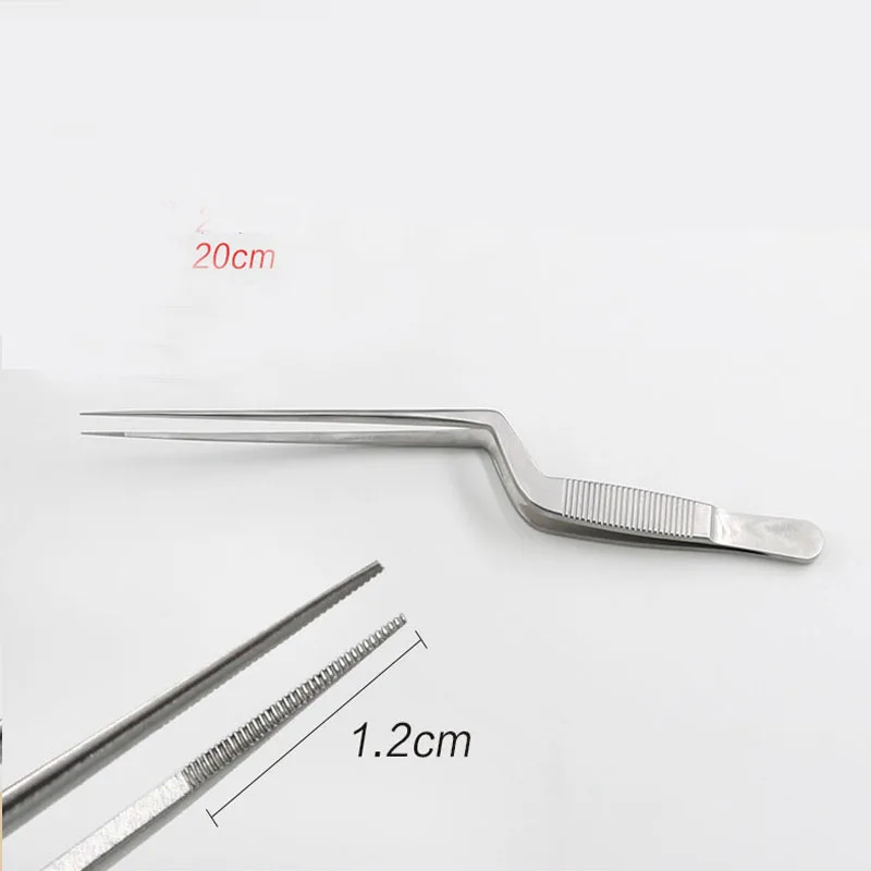 SKU-3-????? 20cm???