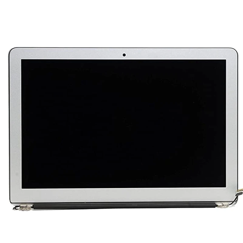 Pantalla LCD A1466 para Apple Macbook Air, 13 , A1466, LED, montaje completo, 2013, 2014, 2015, 2016, 2017, Año Nuevo
