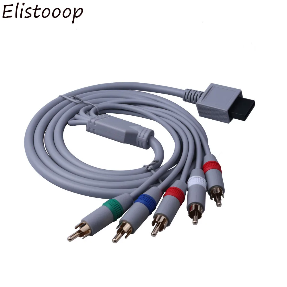 Ha9d79d4b68a24898b64f2f3094554644A