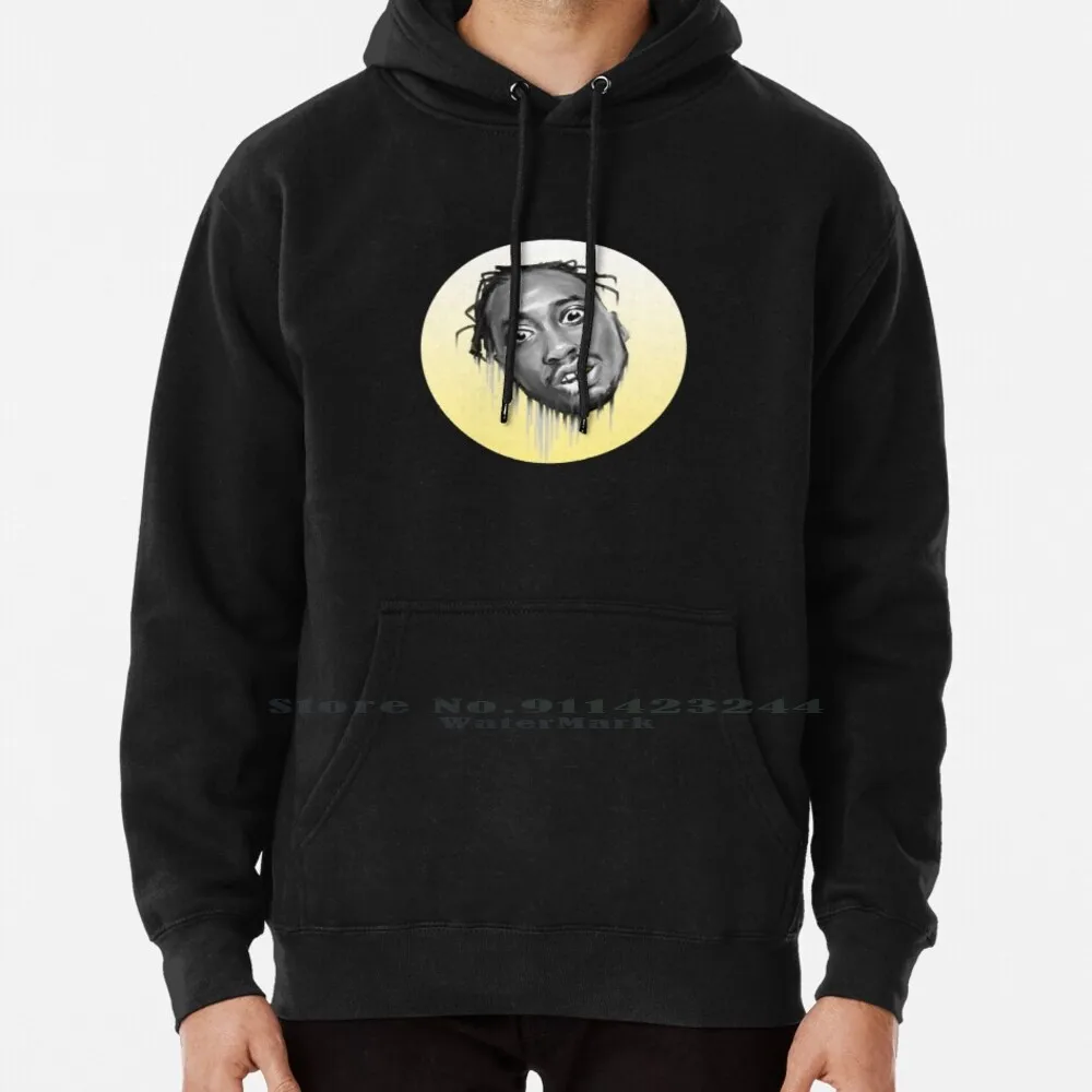 

Ol' Dirty Bastard Hoodie Sweater 6xl Cotton Odb Ol Dirty Bastard Oldirtybastard Hiphop Rip Rapper Musician Hip Hop Wu