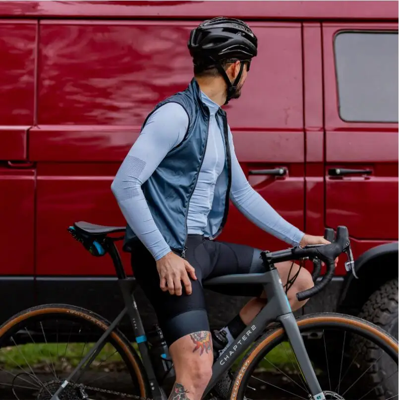 QQ截图20201006170046